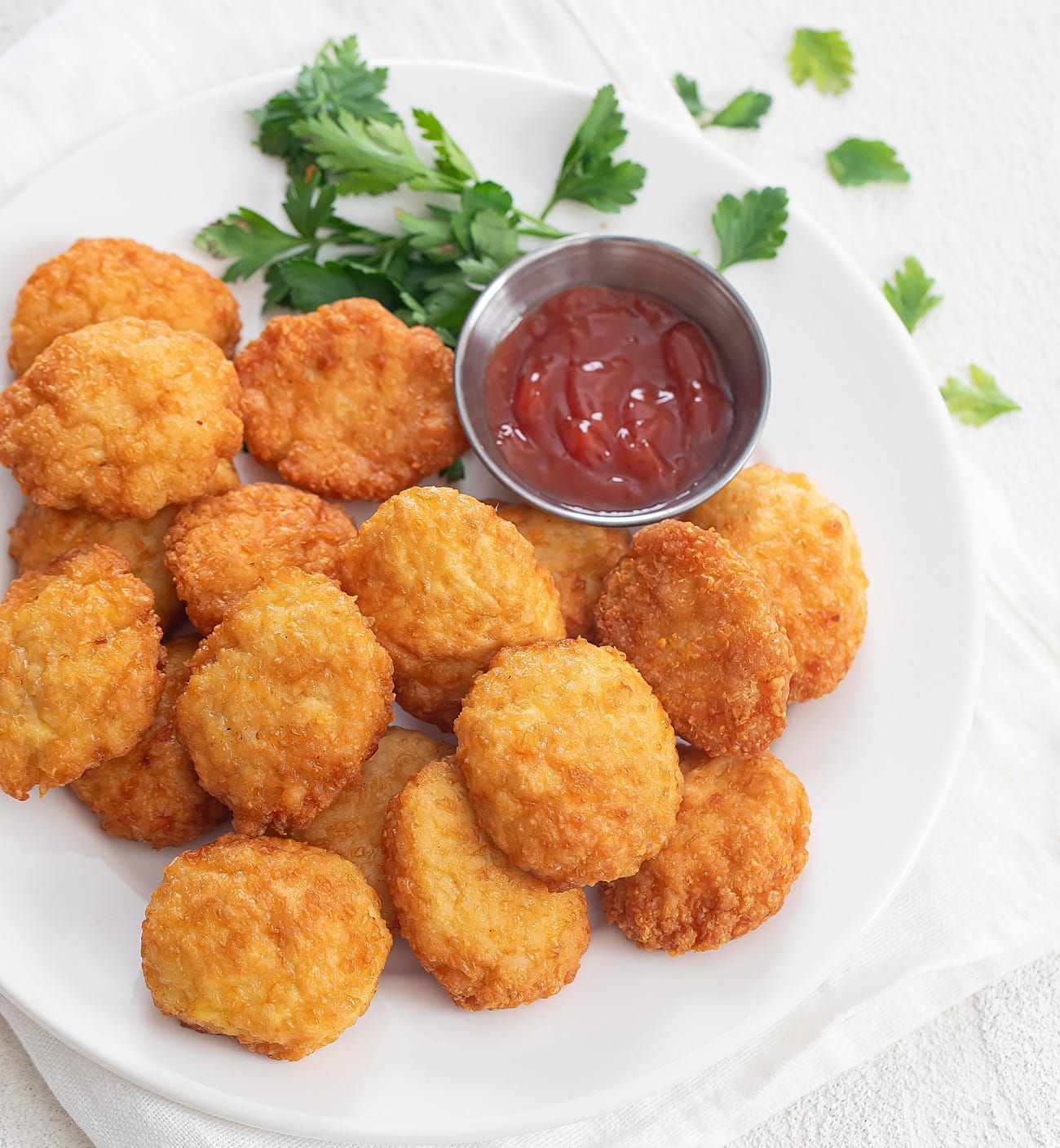 Nuggets