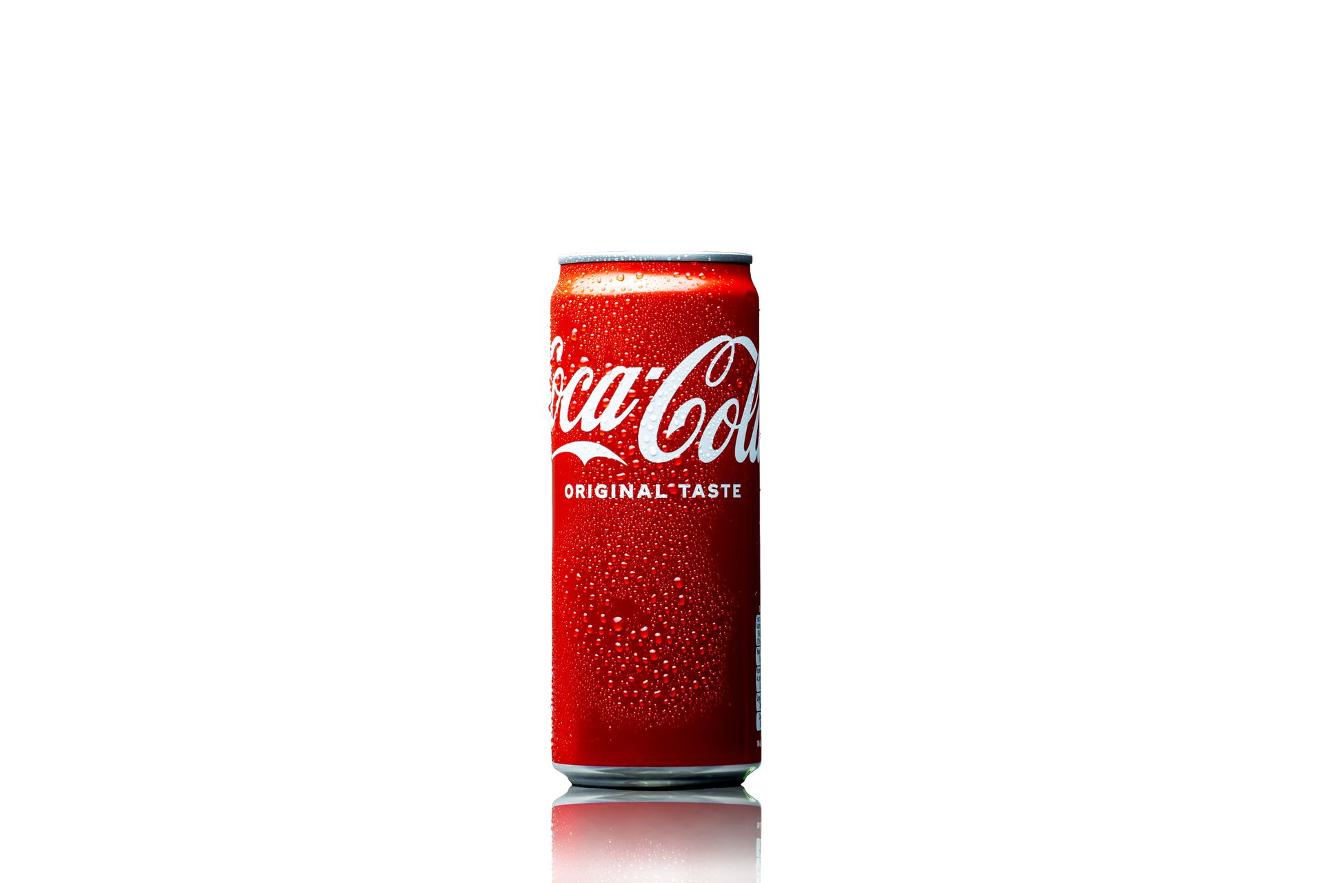 Coca-Cola 0.33l